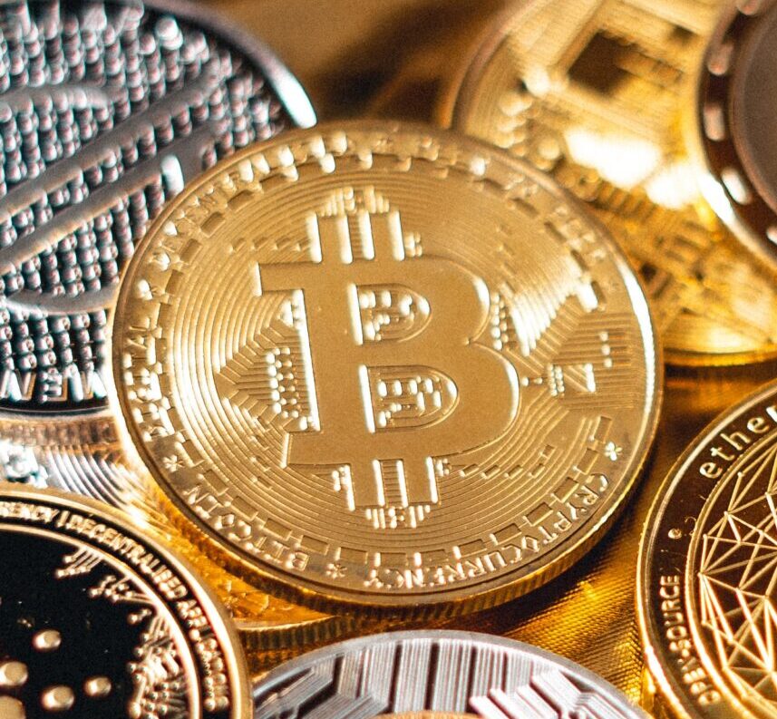 You are currently viewing 2 What is Mining for Bitcoin?